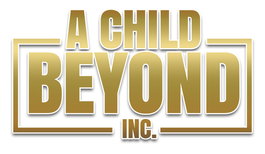 A Child Beyond Inc.
